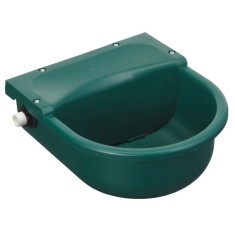 Adapatoare din plastic, 3 litri, cu nivel constant