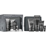 Clinique Holiday Refreshed Skin For Him set cadou de Crăciun pentru bărbați