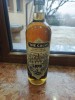 Whisky The Cally 40 year's limited release.
