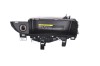 Stație de &icirc;ncărcare wireless LEXUS RX _L2_ 2018 OEM: 861C0-48020 14887038