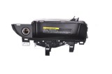 LEXUS RX _L2_ 2018 OEM: 861C0-48020 SKU: 14887038