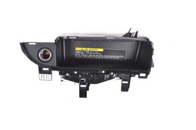 Stație de &amp;icirc;ncărcare wireless LEXUS RX _L2_ 2018 OEM: 861C0-48020 14887038 foto