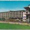 bnk cp Mamaia - Hotelul si restaurantul Tomis - Kruger 1135/6 - necirculata