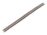 Bandă LED RGB Programabilă 5V 144 LED/m IP20