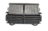 Gura de ventilație planșa de bord SUZUKI GRAND VITARA II JT, TE, TD 2009 OEM: 73610-64J0 12052183