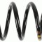 SACHS 994 360 Arc spiral