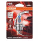 BEC 12V H4 60/55 W NIGHT BREAKER LASER NEXTGEN +150% BLISTER 1 BUC OSRAM