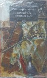 Concert din Muzica de Bach - H. Papadat Bengescu, Roman, Editura Litera, 2010, Coperta Cartonata
