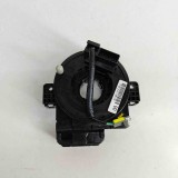 Spirala volan HONDA CIVIC X Hatchback FC_, FK 2018 OEM: 77900-TBA-A12 27304509