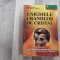 Enigmele craniilor de cristal de Chris Morton,Ceri Louise Thomas