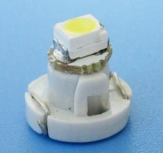 Led auto T3 1 SMD - XDR-146 foto