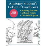 Cumpara ieftin Anatomy Students: Vol 1
