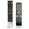 Telecomanda TV Allview 40ATA6000-F compatibila cu originalul cod