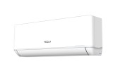 Aparat de aer conditionat Tesla TT68TP21-2432IAWUV24000 BTU, A++, R32, WiFi, UV