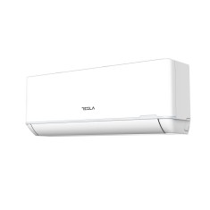 Aparat de aer conditionat Tesla TT51TP21-1832IAWUV18000 BTU, A++, R32, WiFi, UV