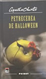 PETRECEREA DE HALLOWEEN-AGATHA CHRISTIE-357608