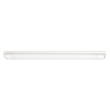 Corp Liniar JB LED 2x8W 4000K 600mm IP20 - NOVELITE