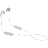 Cumpara ieftin Casti sport In-Ear JBL Endurance Run 2, Bluetooth, Pure Bass, Sweatproof, Alb