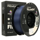 Filament PETG Smart Print 1.75mm Albastru compatibil