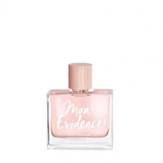 Apa de Parfum MON EVIDENCE Yves Rocher 50 ml