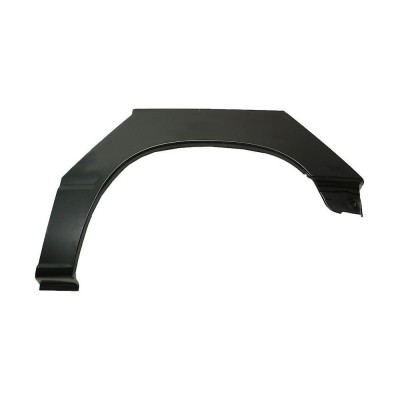 Segment reparatie aripa spate Suzuki Vitara 1988-1995 Partea Stanga, Spate, pentru modele cu 3 usi, foto