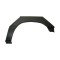 Segment reparatie aripa spate Suzuki Vitara 1988-1995 Partea Stanga, Spate, pentru modele cu 3 usi,