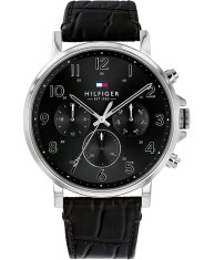 Ceas Barbati, Tommy Hilfiger, Daniel 1710381 foto