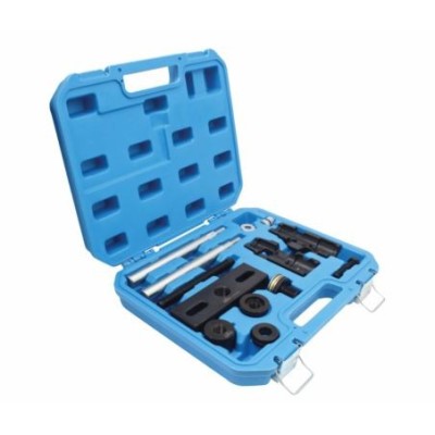 Trusa pentru demontat injectoare Ford 2.0 TDCI EcoBlue foto