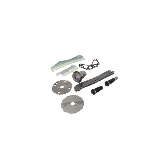 Set kit lant distributie FIAT DUCATO platou sasiu 250 290 DAYCO KTC1054