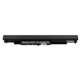 Baterie second hand originala pentru HP HS04 HSTNN-IB7B pentru 250 255 G4, 250 G5, 255 G5