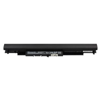 Baterie second hand originala pentru HP HS04 HSTNN-IB7B pentru 250 255 G4, 250 G5, 255 G5 foto