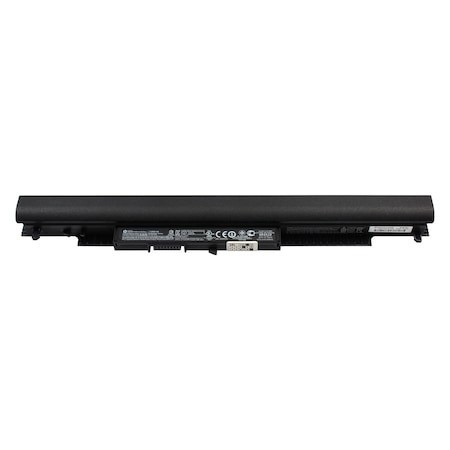 Baterie second hand originala pentru HP HS04 HSTNN-IB7B pentru 250 255 G4, 250 G5, 255 G5