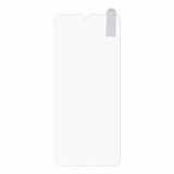 Folie Protectie Sticla Samsung Galaxy A42 5G Transparenta