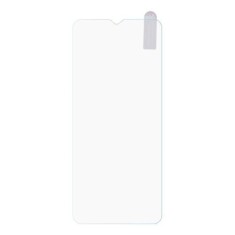 Folie Protectie Sticla Samsung Galaxy A42 5G Transparenta foto