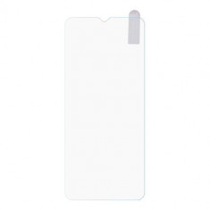 Folie Protectie Sticla Samsung Galaxy A42 5G Transparenta