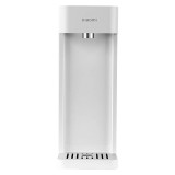 Aparat instant pentru incalzit apa Xiaomi Instant Hot Water Dispenser, 2000 W, 3L, 3 trepte de volum apa, 4 niveluri temp, 90&deg;C