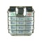 Tastatură latină Nokia 2610