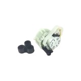 Valvă alternator pentru mașină de spălat vase SMEG 690072834 699130600 Original
