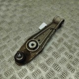 Braț drept dreapta față PORSCHE BOXSTER 986 1997 OEM: Cabrio | 31642044