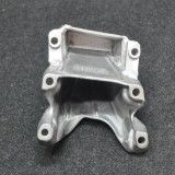 Suport motor dreapta AUDI Q5 8R 2013 OEM: 8K0199307CB 1954454