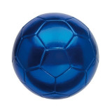 Minge de fotbal profesională, Schlemmer, 5, Gazon, Oem