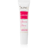 Guinot Acnilogic gel impotriva imperfectiunilor pielii 15 ml