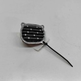 Unitate de control lumini LED VW ID.4 E21 2023 OEM: 11A941479 31534892