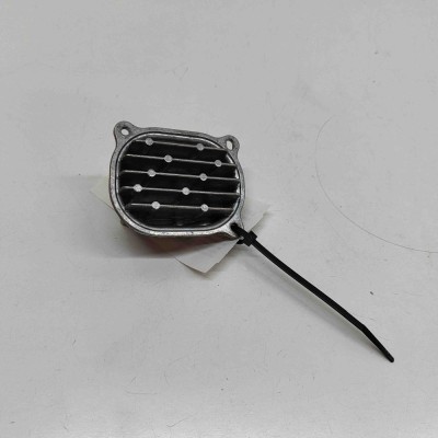 Unitate de control lumini LED VW ID.4 E21 2023 OEM: 11A941479 31534892 foto