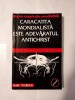 Sam Izdats - Marea conspirație mondialistă: Hitler contra Iuda
