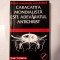 Sam Izdats - Marea conspirație mondialistă: Hitler contra Iuda