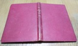 ALMANAHUL ZIARELOR ADEVARUL SI DIMINEATA 1935 - Editura Atelierele &quot;Adevarul&quot; 1935, 336 p. cu reproduceri si ilustratii in text; coperta cartonata, Alta editura