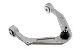 Brat suspensie fata Alfa Romeo 159 2005-, Superior, Stanga, NTY ZWG-AR-003
