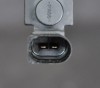 Supapa solenoid VW PASSAT B6 3C2 2008 OEM: 037906283 1938769