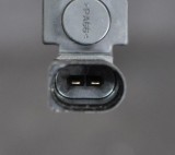 Supapa solenoid VW PASSAT B6 3C2 2008 OEM: 037906283 1938769